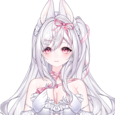 Nene_Momoi
