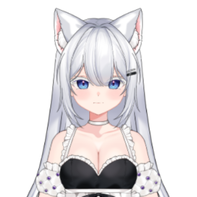 Neko_Hime7