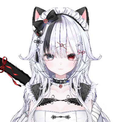 GuriPanda