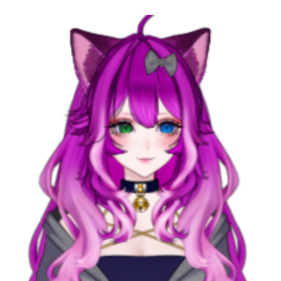 MishinDesu