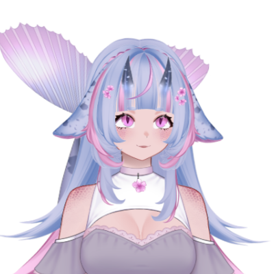 sumika_fuyuki