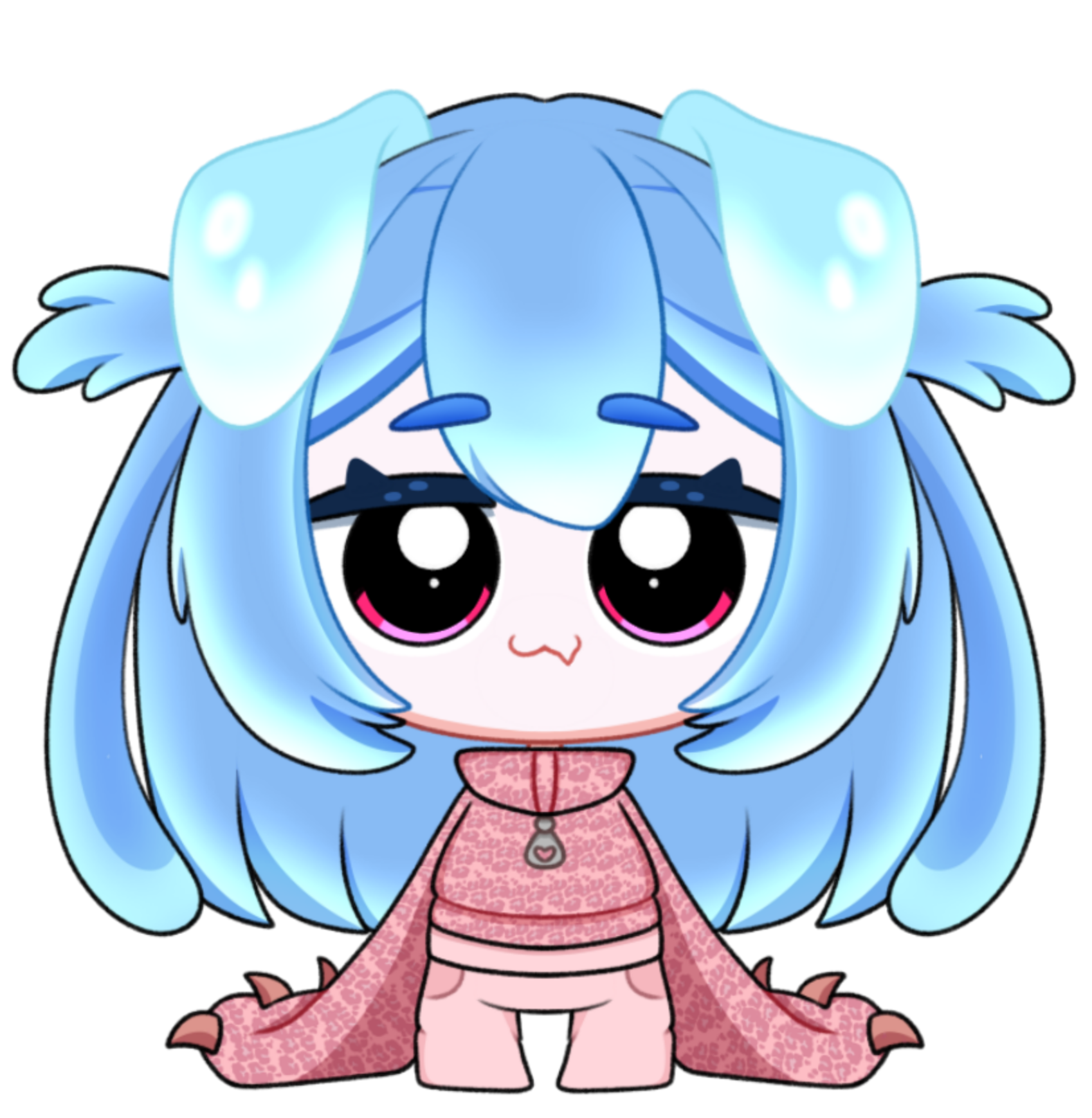 Eriuyi Gupol Eriuyi