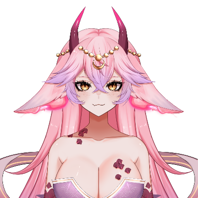 Numiso