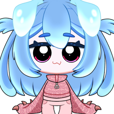 Eriuyi