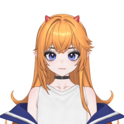 iRyzia