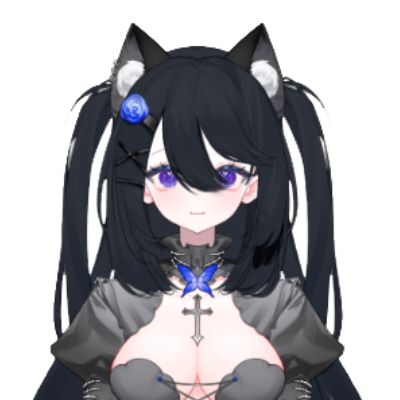 lil_yuumeko