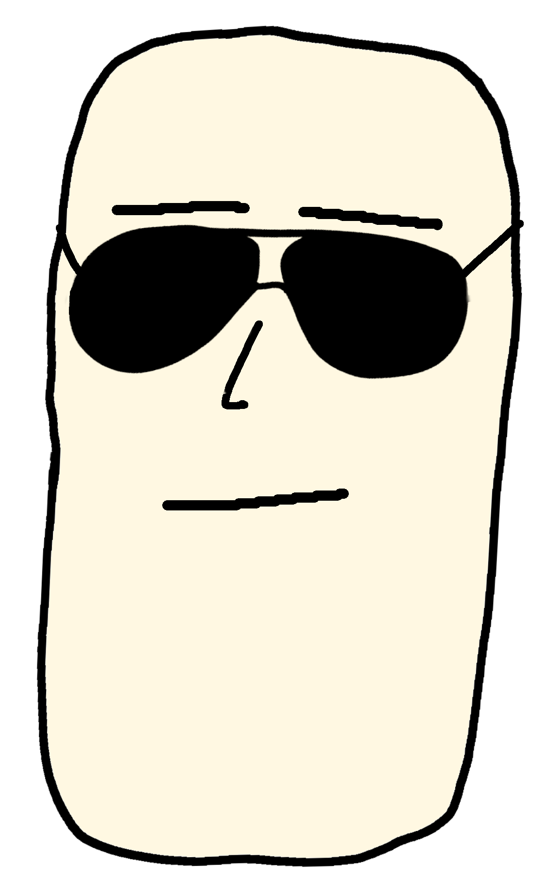 Model Podstawowy