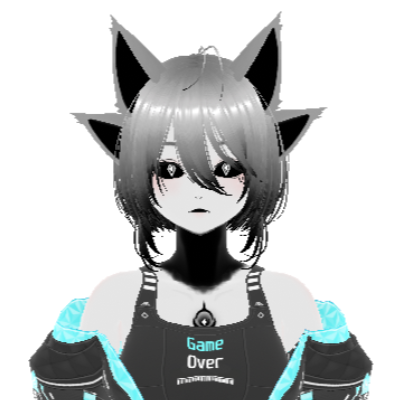 KofiKofeineko