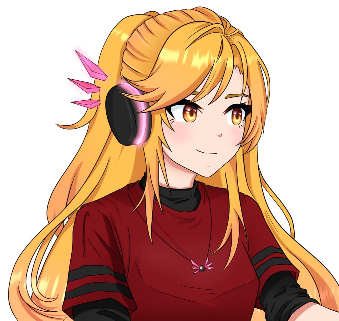 Diya Gamer