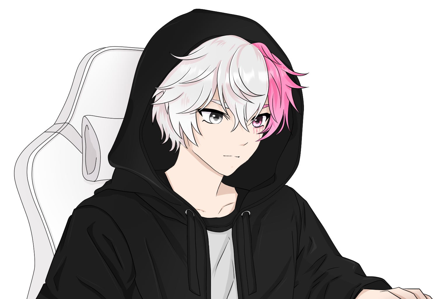 just_faga Just_Faga Kamerka PNG/Giftuber