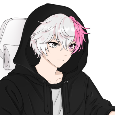 Just_Faga Kamerka PNG/Giftuber