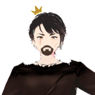 MenelGames