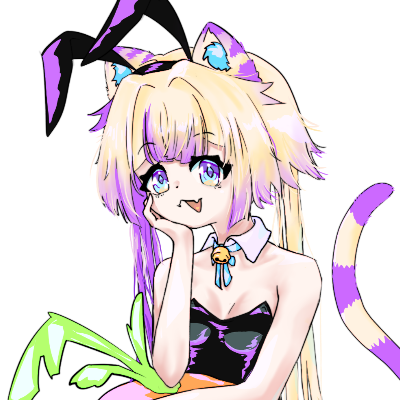Wielkanoc png