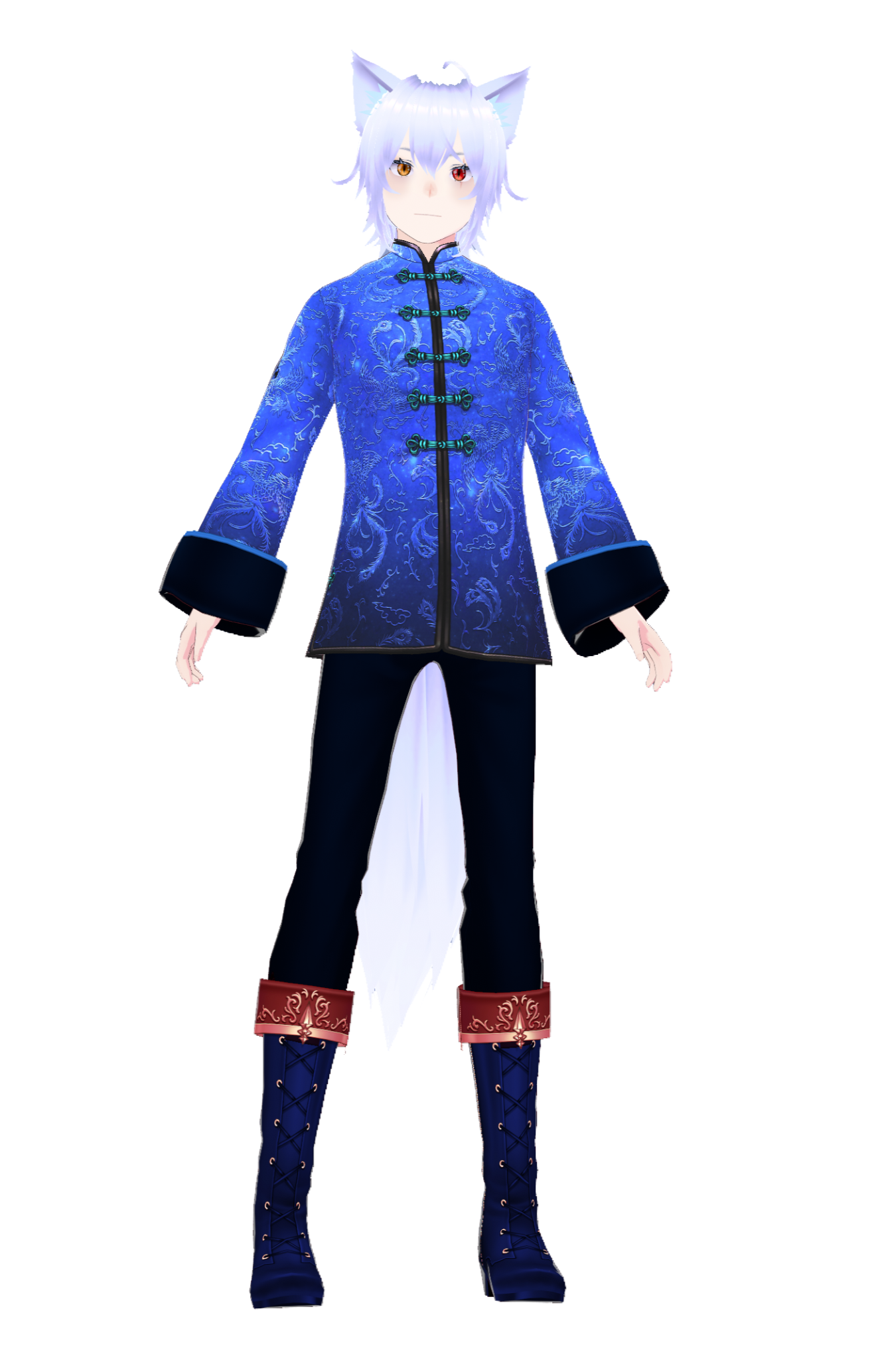reikalk_lisek reikalk