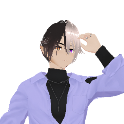 Jheyvu v2.0 - 3D
