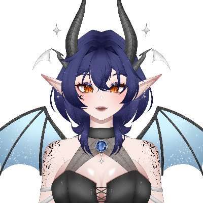 Nyxir