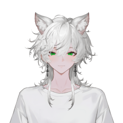 mkku