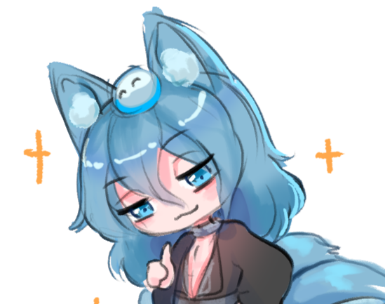 Mizu MizuWake