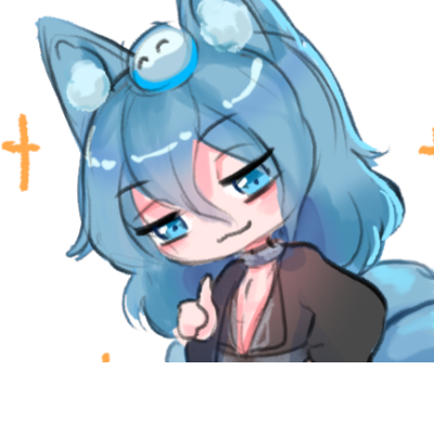 Mizu