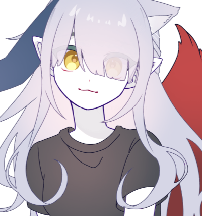 Hybryda