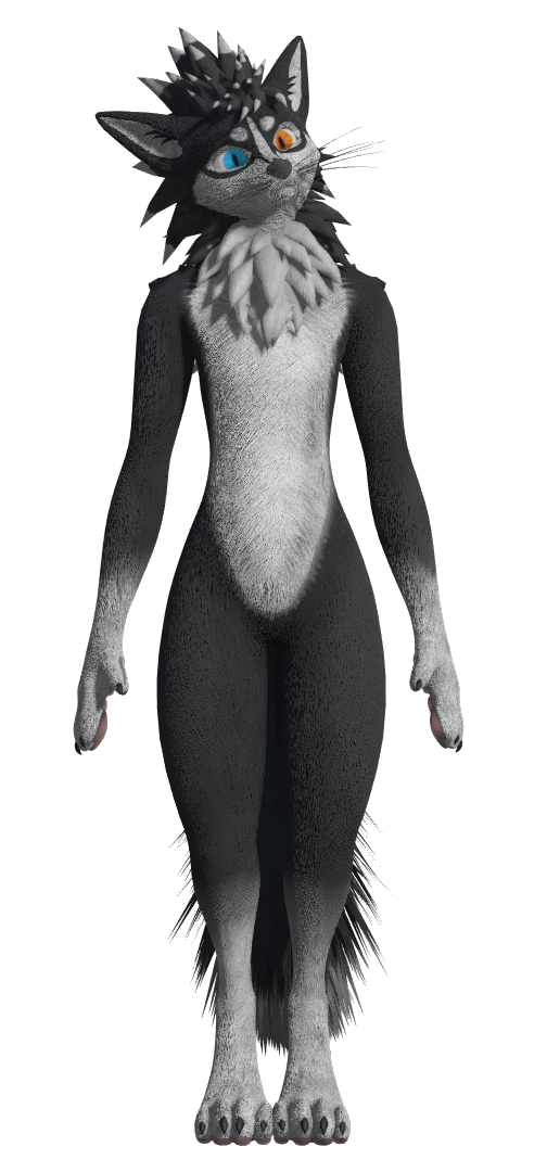Teinar Rexouium