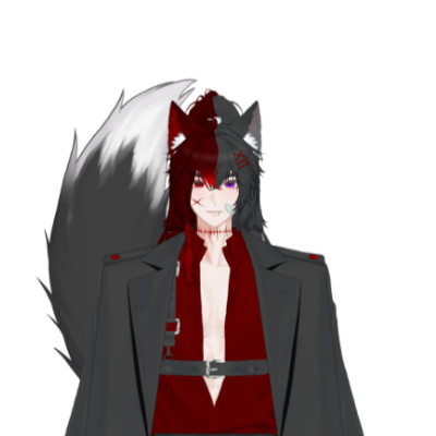 KurotsukiRen