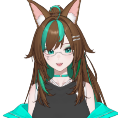 KiramekiKyuuna