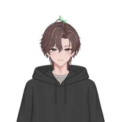 Blunii