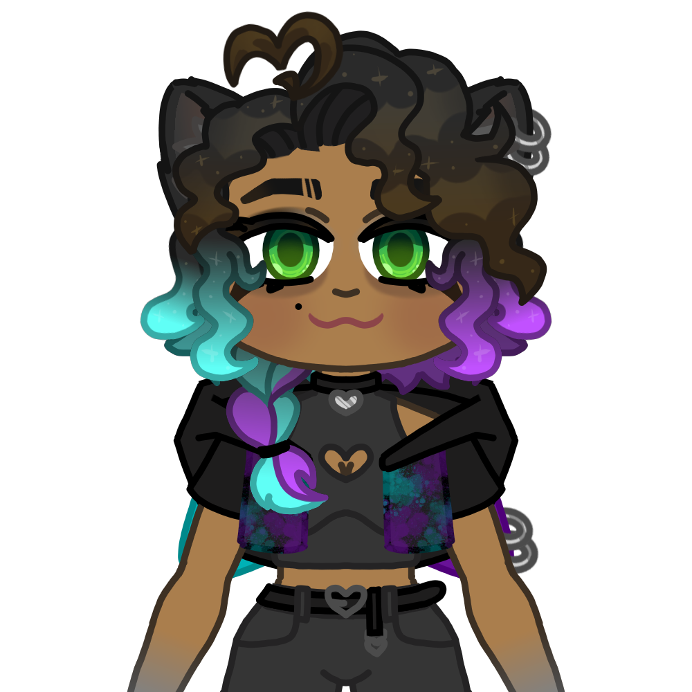 Lila_Diament Lila PNG