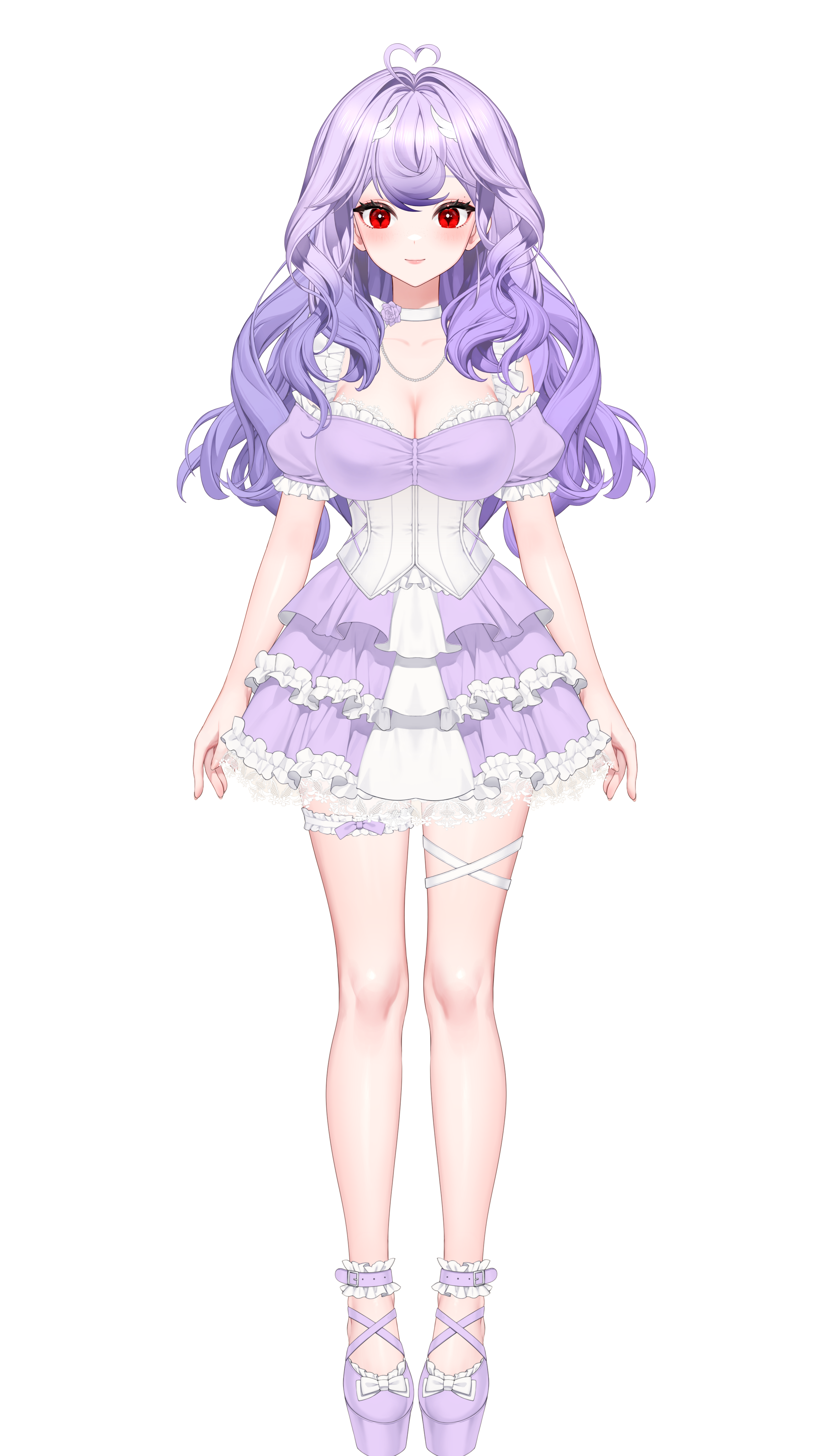panna_cookie PRISM