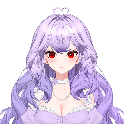 panna_cookie