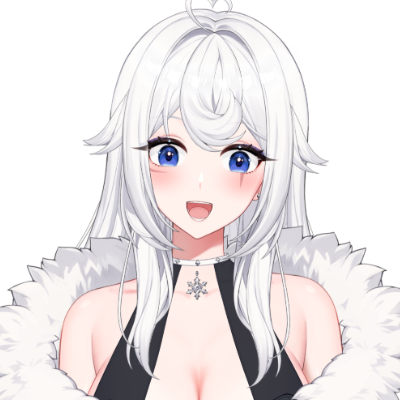 Kornelia (PRISM Customizable Model)