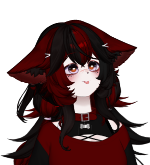 2wintails (profilowe)