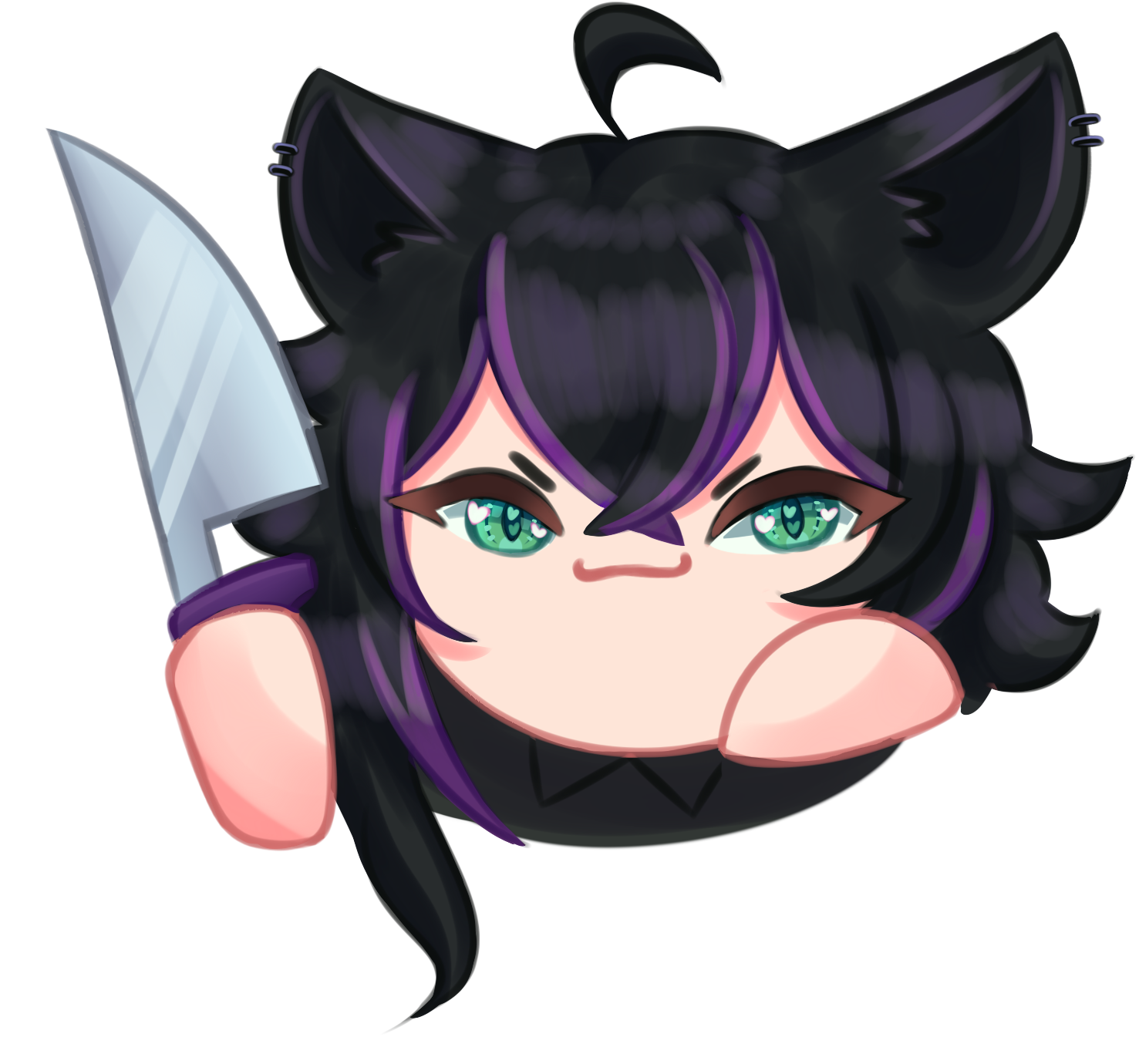 Chibi