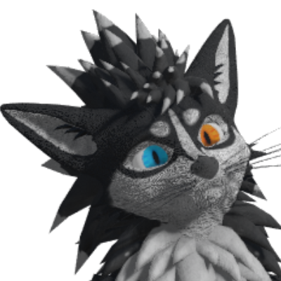 Teinar