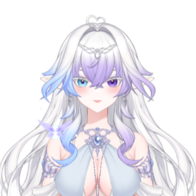 Albi elfica