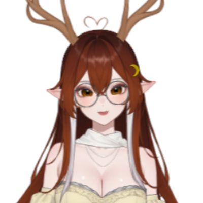 Shinikaly