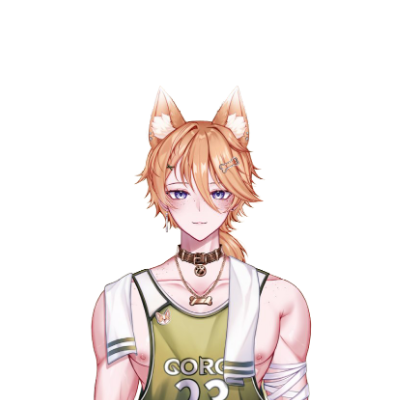 Korugi