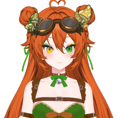 Hatsumeishi