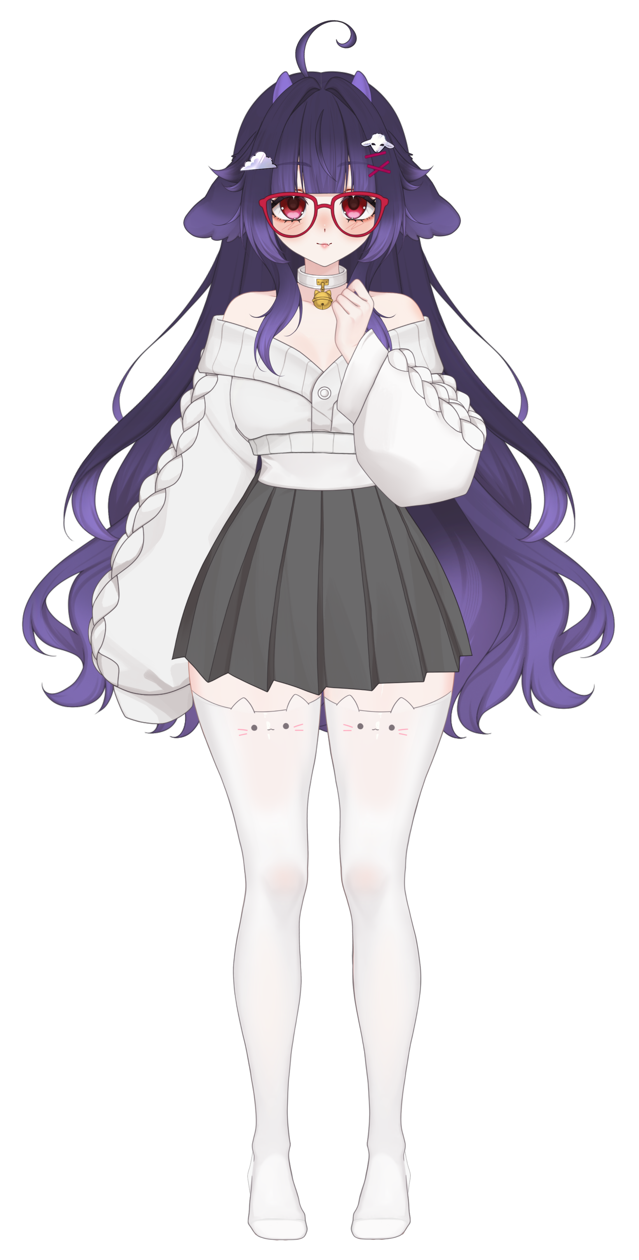 Korrin korriv v2.1