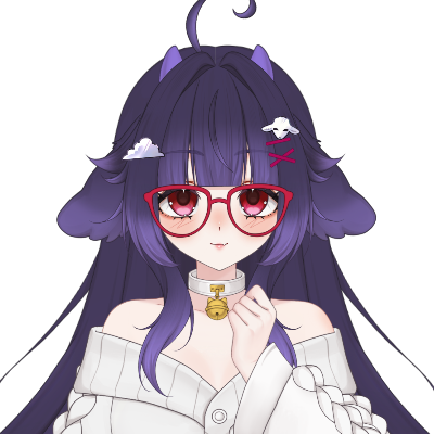 Korrin