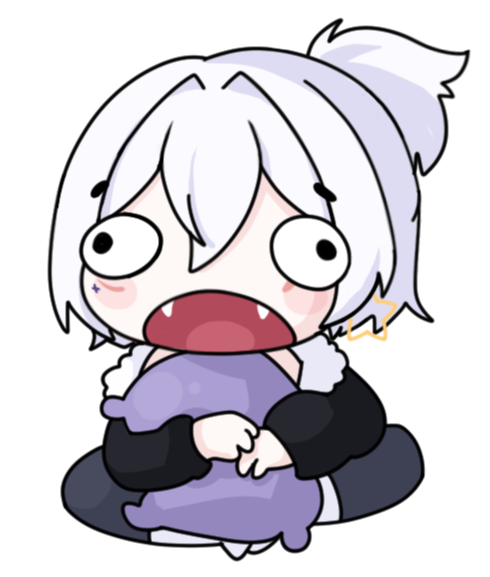 Derpy Korner
