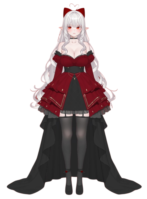 Lacrimosa_VT wampir
