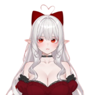 Lacrimosa_VT