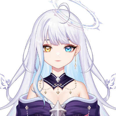 Akiirie