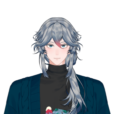 Kurogiri_VT