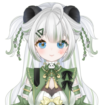 Pandzia