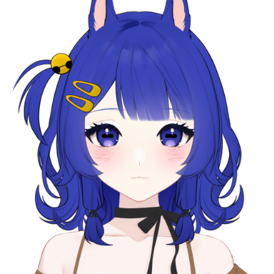 Suzu Kuroi