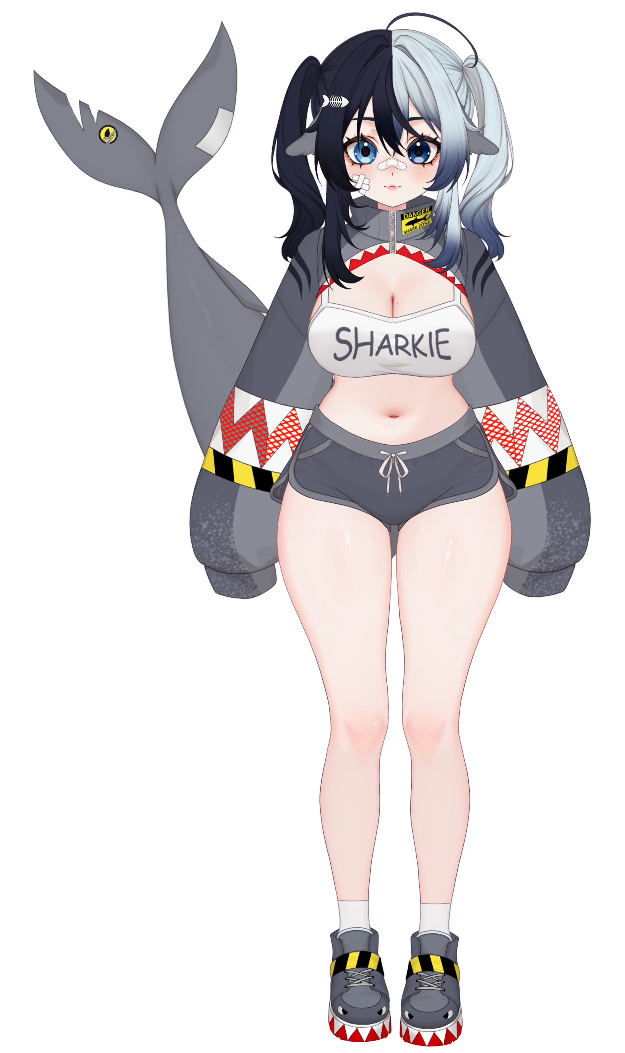 Bibiri Bibiri