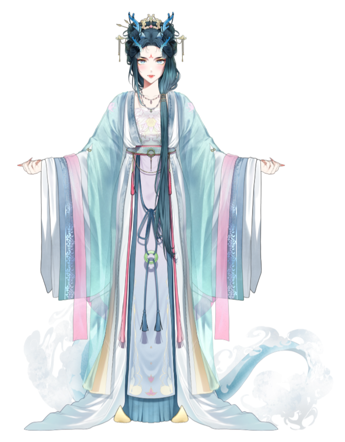 Yunli Yunli 1.0